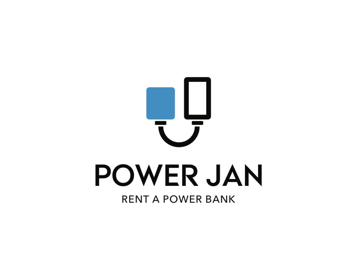 Power Jan