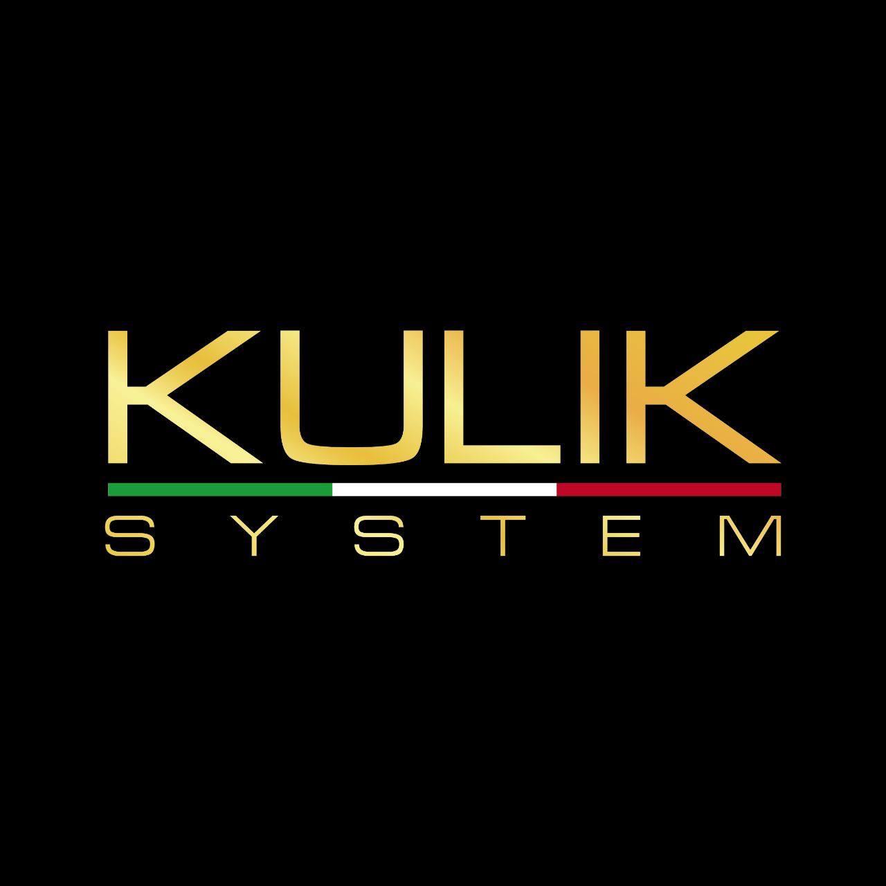 KULIK System